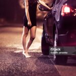 Escort Nedir, Escort’un Anlamı ve Merak Edilenler