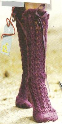 kurdeleleli-uzun-orgu-corap-modeli-yapilisi-anlatimli