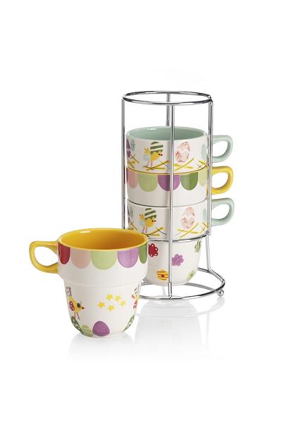 2011 Marks & Spencer Bayan Giyim ve Ev Koleksiyonu