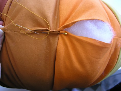 şık puf modelleri
