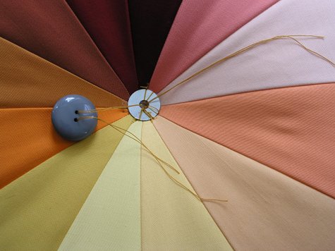 evde patchwork nasıl yapılır