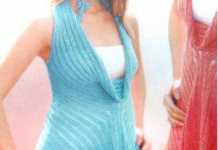 Sık bayan tunik modeli yapılışı (anlatımlı) Sık bayan tunik modeli yapılışı (anlatımlı)