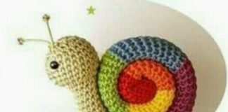Amigurumi hediyelik anahtarlık ( maskot ) modelleri ve yapılışı anlatımlı