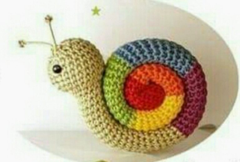 Amigurumi hediyelik anahtarlık ( maskot ) modelleri ve yapılışı anlatımlı