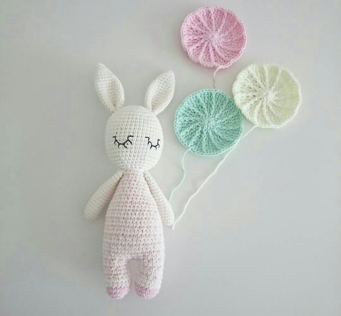 tempFile_2017-04-18-00-50-15 Amigurumi örgü oyuncak uyuyan tavşancık modeli yapılışı anlatımlı