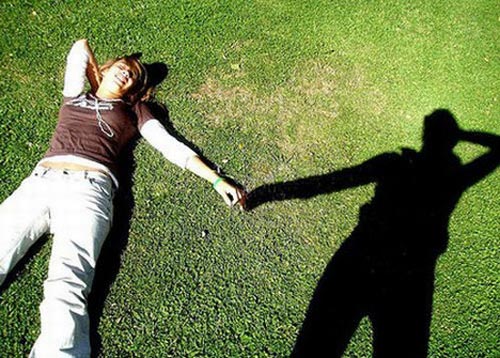 2011 ‘ de Japon Esintileri — Kimono Modası