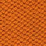 Çift pirinç tekniği