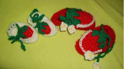 Derya baykal At kuyruğu bere yapımı