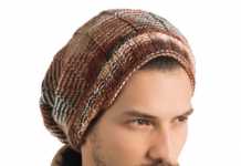 2015 Örgü Erkek Beresi Modeli ( Anlatımlı ) 2015 örgü erkek beresi modelleri anlatımlı